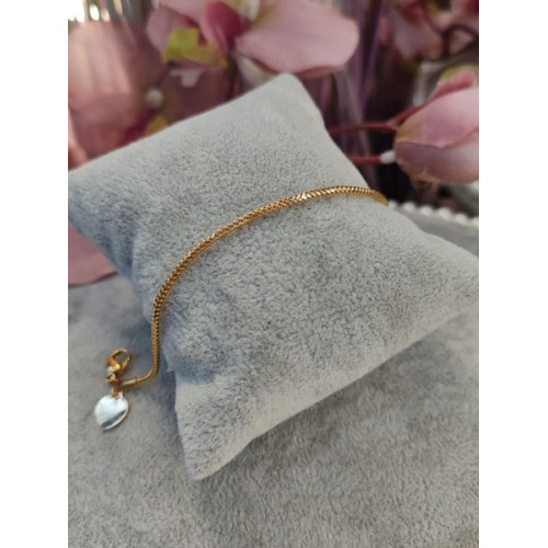 Браслет ланцюжок