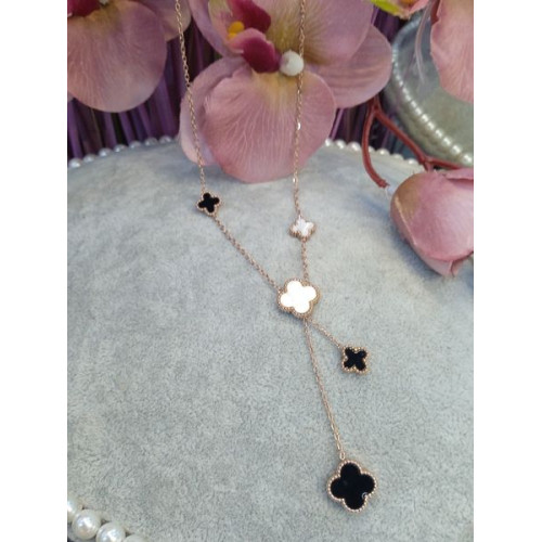 Кулон сталь