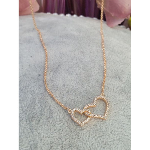 Підвіска серця Підвіска серця