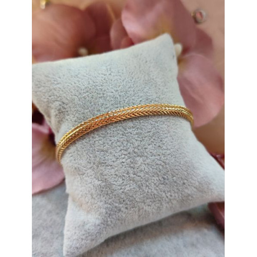 Браслет ланцюжок